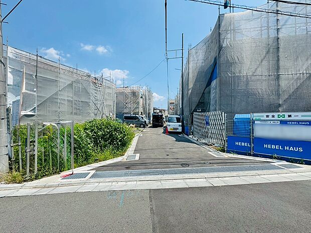 〜お気軽にお問い合わせください!〜