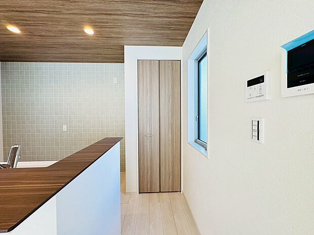 ~お気軽にお問い合わせください!~