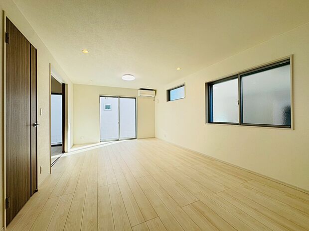 ~お気軽にお問い合わせください!~