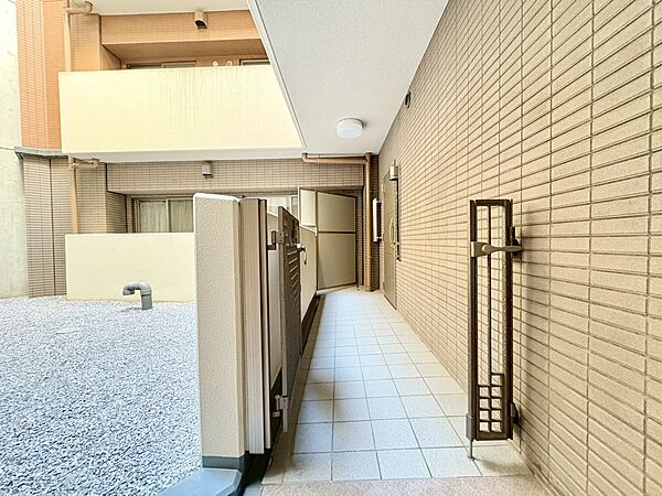 ～　お気軽にお問い合わせください　～