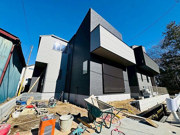 ◎お気軽にお問合せください！◎