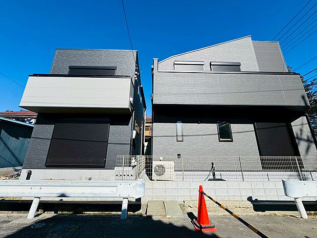 ◎お気軽にお問合せください！◎