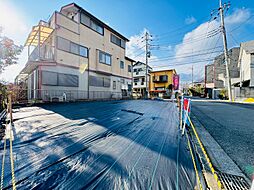 東京都町田市南町田２丁目