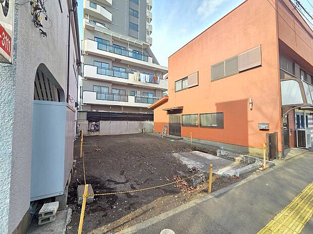 ◇お気軽にお問い合わせください。◇