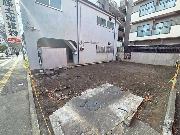 ◇お気軽にお問い合わせください。◇