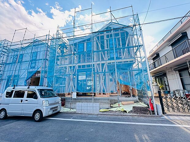 〜お気軽にお問い合わせください！〜