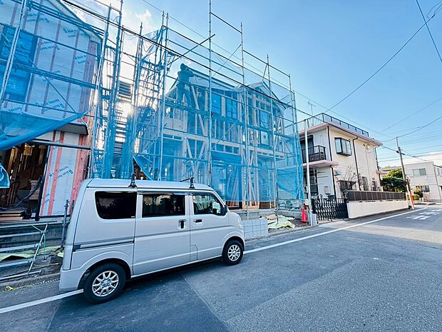 ~お気軽にお問い合わせください!~