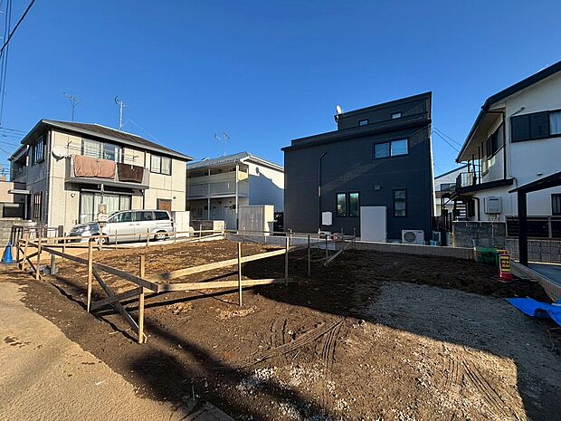 お気軽にお問合せくださいませ♪