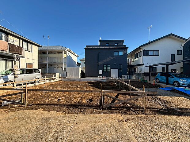 お気軽にお問合せくださいませ♪