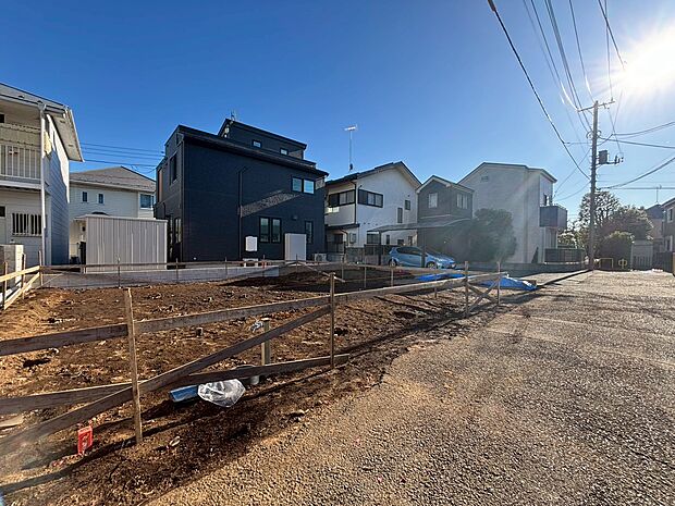 お気軽にお問合せくださいませ♪