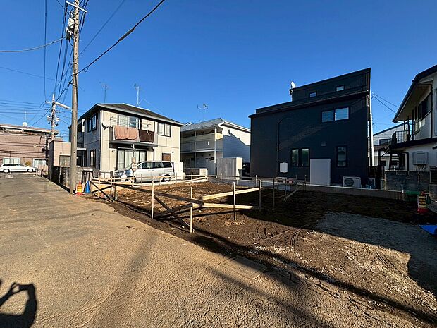 お気軽にお問合せくださいませ♪