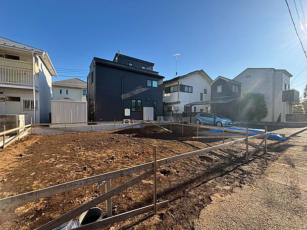 お気軽にお問合せくださいませ♪