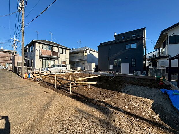 お気軽にお問合せくださいませ♪