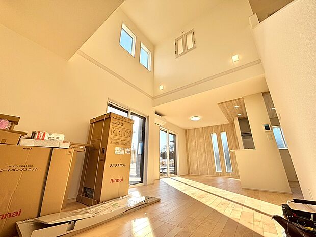 お気軽にお問合せくださいませ♪