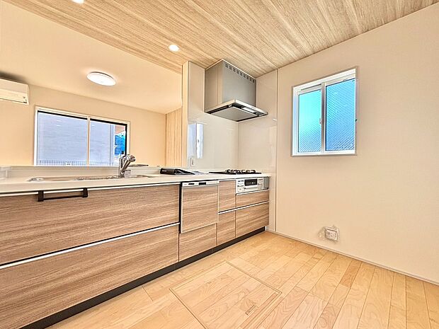 お気軽にお問合せくださいませ♪