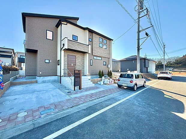 お気軽にお問合せくださいませ♪