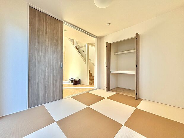 お気軽にお問合せくださいませ♪