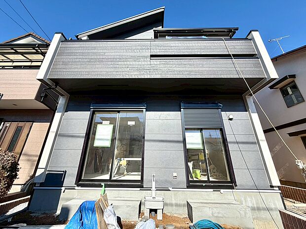 お気軽にお問い合わせください♪