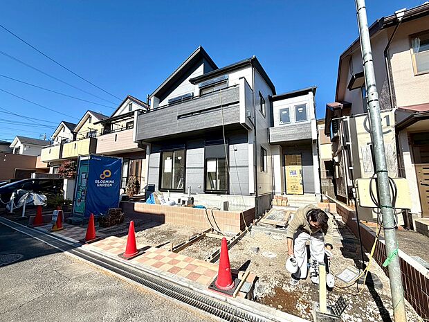 お気軽にお問い合わせください♪