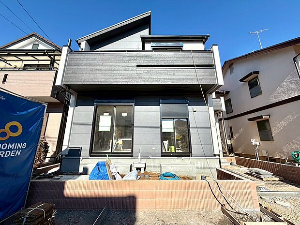 お気軽にお問い合わせください♪