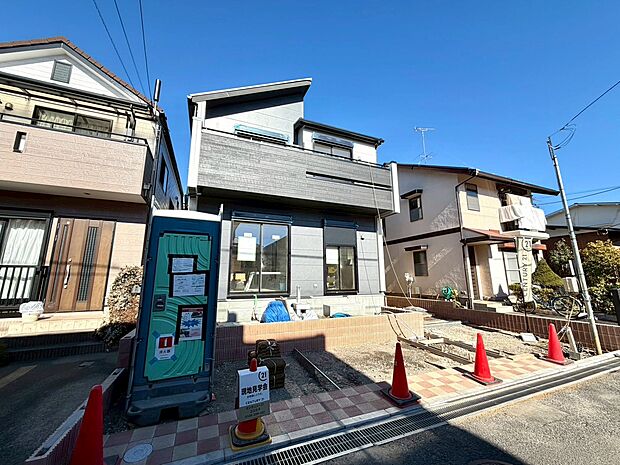 お気軽にお問い合わせください♪