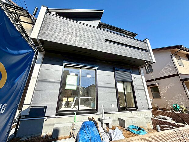 お気軽にお問い合わせください♪