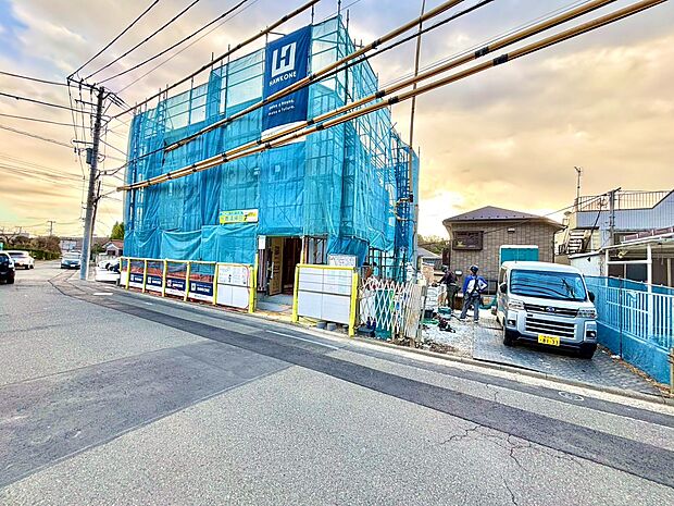 お気軽にお問い合わせください!