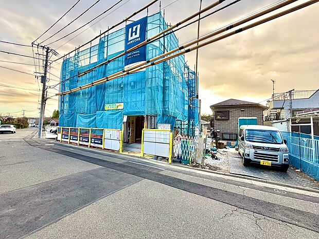 お気軽にお問い合わせください!