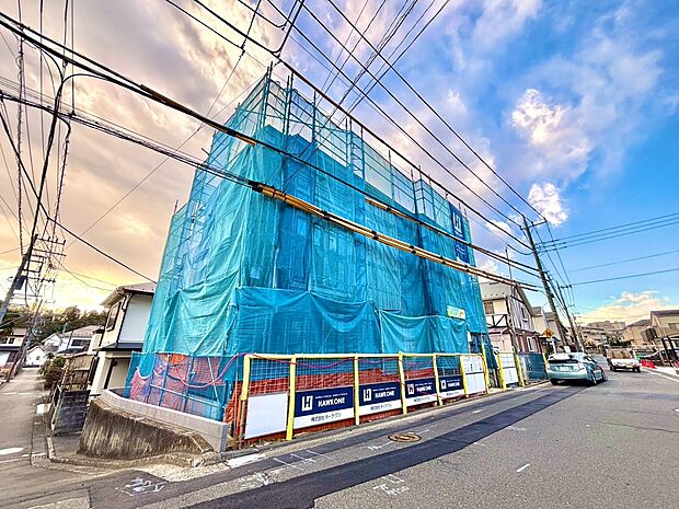 お気軽にお問い合わせください!