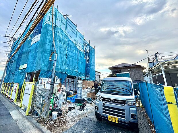 お気軽にお問い合わせください!