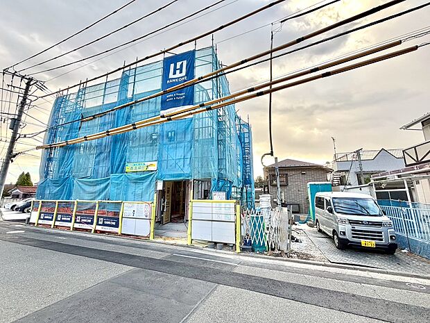 お気軽にお問い合わせください!