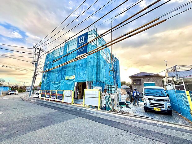 お気軽にお問い合わせください!