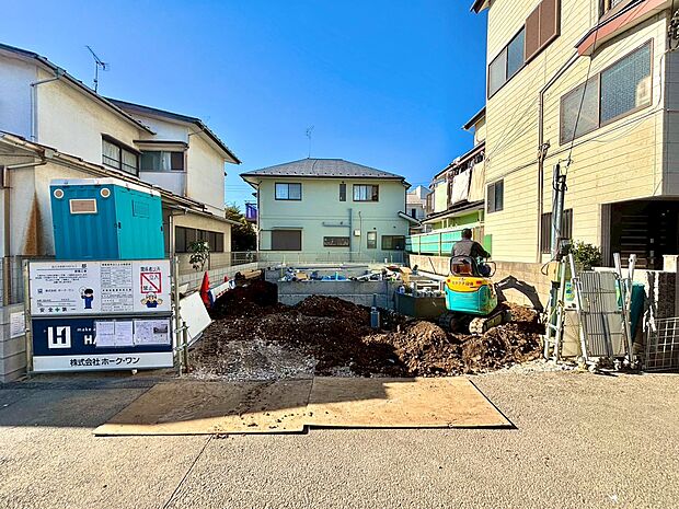 お気軽にお問合せくださいませ♪