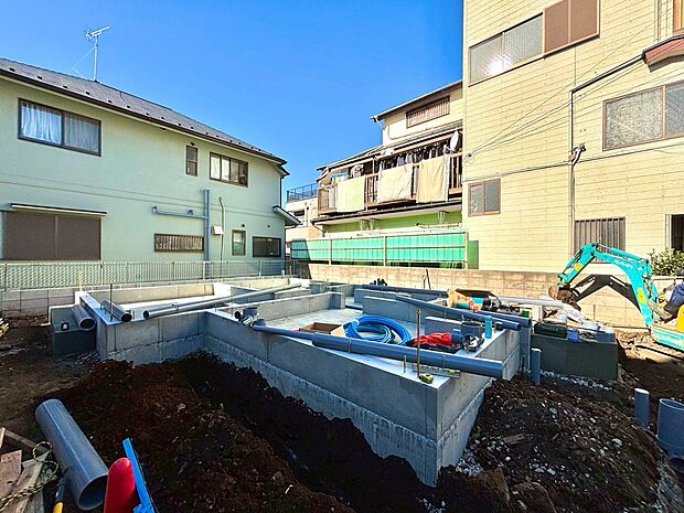 お気軽にお問合せくださいませ♪