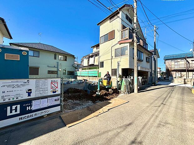 お気軽にお問合せくださいませ♪