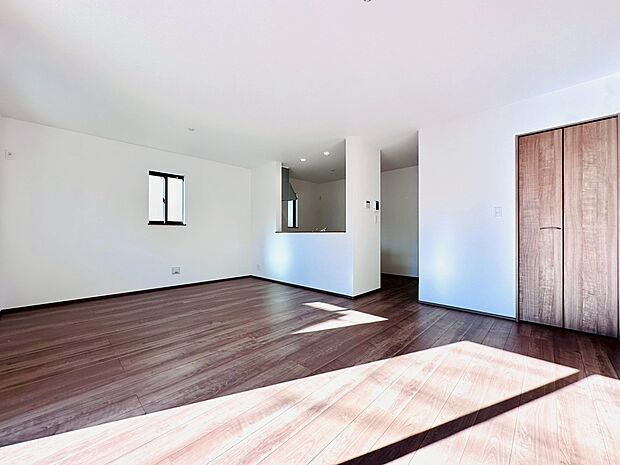 〜お気軽にお問い合わせください〜