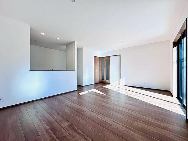 〜お気軽にお問い合わせください〜