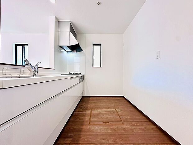 〜お気軽にお問い合わせください〜