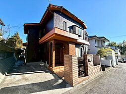 東京都八王子市暁町２丁目