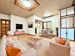 東京都八王子市暁町２丁目