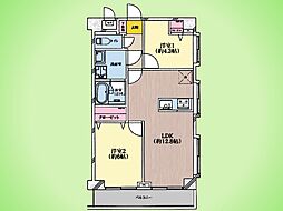 ル・グラン三ツ沢公園