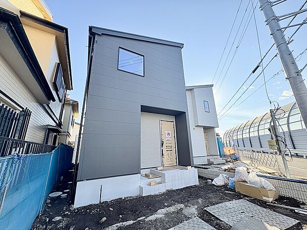 〜お気軽にご見学してください〜