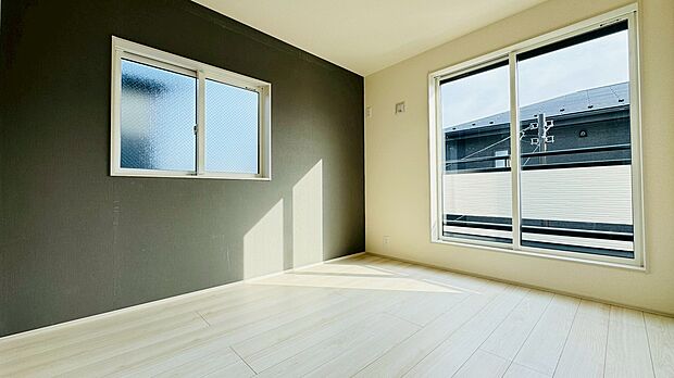 ~お気軽にお問い合わせください!~