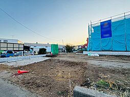 神奈川県相模原市中央区田名