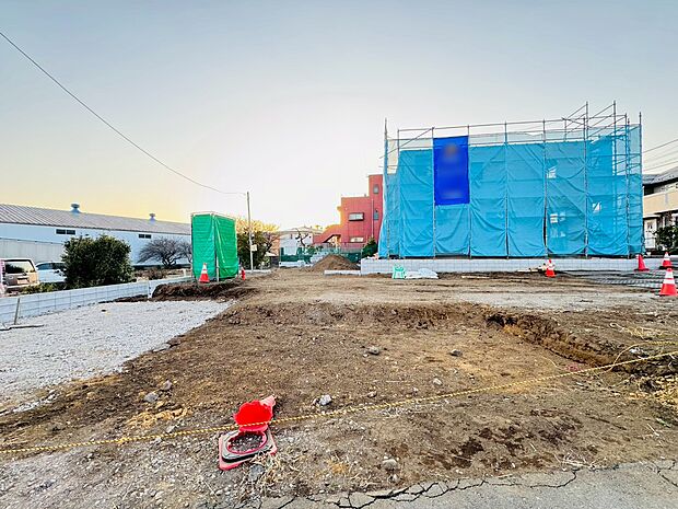 ~お気軽にお問い合わせください!~