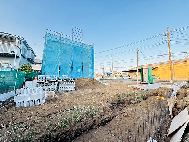 ~お気軽にお問い合わせください!~