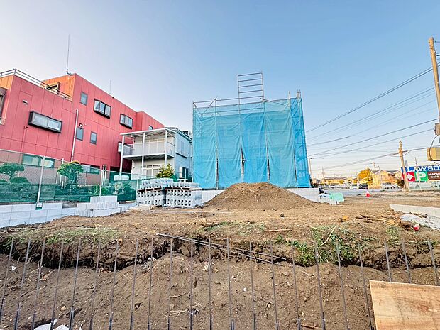 ~お気軽にお問い合わせください!~