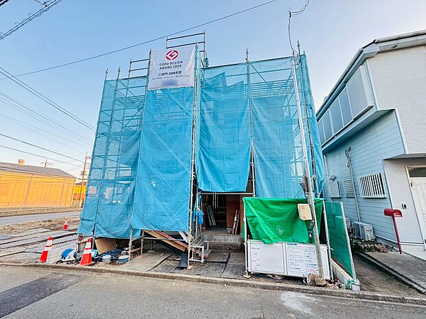 ~お気軽にお問い合わせください!~