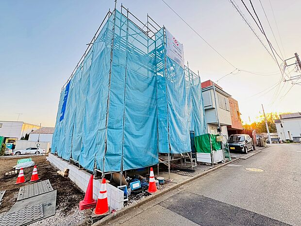 ~お気軽にお問い合わせください!~