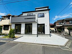 神奈川県相模原市中央区上矢部２丁目